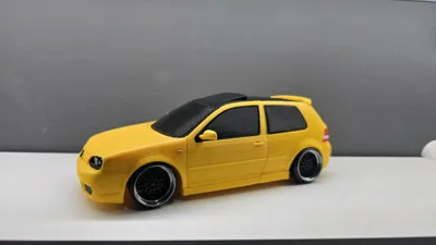 https://makerworld.bblmw.com/makerworld/model/1381275/1429733/ratings/00b81840-db8a-11f0-b075-3bff37879b49.jpg