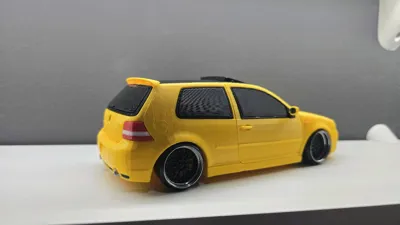https://makerworld.bblmw.com/makerworld/model/1381275/1429733/ratings/00bd2150-db8a-11f0-b075-3bff37879b49.jpg