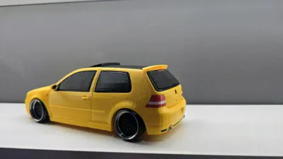 https://makerworld.bblmw.com/makerworld/model/1381275/1429733/ratings/00be80e0-db8a-11f0-b075-3bff37879b49.jpg