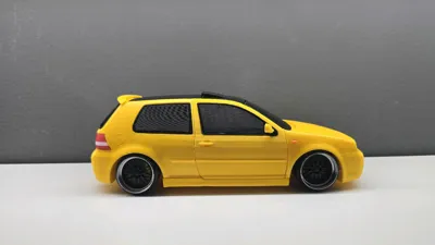 https://makerworld.bblmw.com/makerworld/model/1381275/1429733/ratings/00c16710-db8a-11f0-b075-3bff37879b49.jpg