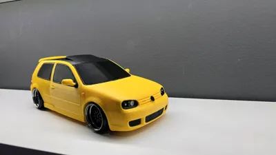 https://makerworld.bblmw.com/makerworld/model/1381275/1429733/ratings/00c3b100-db8a-11f0-b075-3bff37879b49.jpg