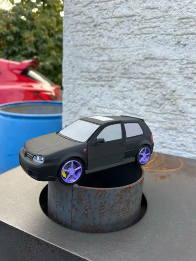 https://makerworld.bblmw.com/makerworld/model/1381275/1429733/ratings/b2062f30-ac7b-11f0-98dd-35401f125485.jpg