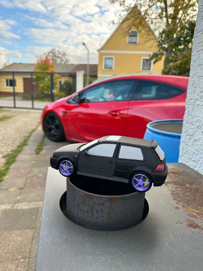https://makerworld.bblmw.com/makerworld/model/1381275/1429733/ratings/b2067d50-ac7b-11f0-98dd-35401f125485.jpg