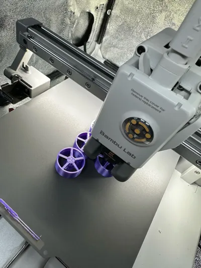 https://makerworld.bblmw.com/makerworld/model/1381275/1429733/ratings/b206f280-ac7b-11f0-98dd-35401f125485.jpg