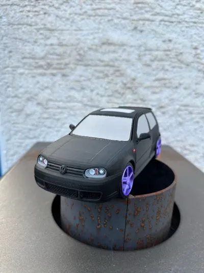 https://makerworld.bblmw.com/makerworld/model/1381275/1429733/ratings/b207b5d0-ac7b-11f0-98dd-35401f125485.jpg
