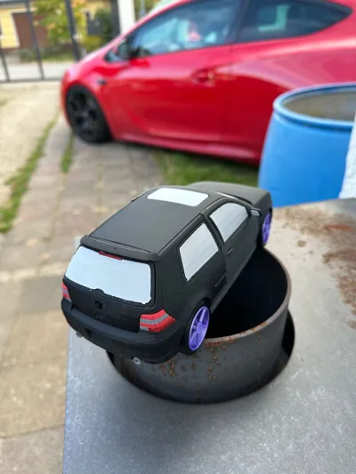 https://makerworld.bblmw.com/makerworld/model/1381275/1429733/ratings/b209ffc0-ac7b-11f0-98dd-35401f125485.jpg