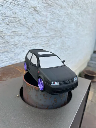 https://makerworld.bblmw.com/makerworld/model/1381275/1429733/ratings/b20a4de0-ac7b-11f0-98dd-35401f125485.jpg