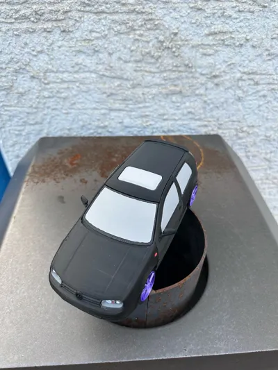 https://makerworld.bblmw.com/makerworld/model/1381275/1429733/ratings/b20d0d00-ac7b-11f0-98dd-35401f125485.jpg