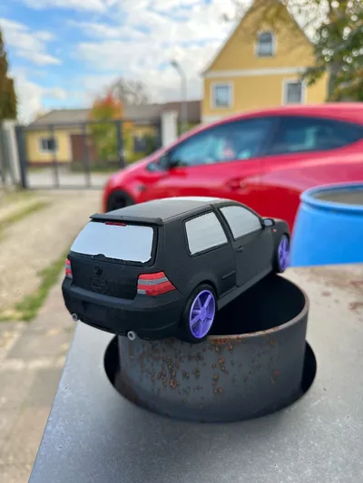 https://makerworld.bblmw.com/makerworld/model/1381275/1429733/ratings/b20d3410-ac7b-11f0-98dd-35401f125485.jpg