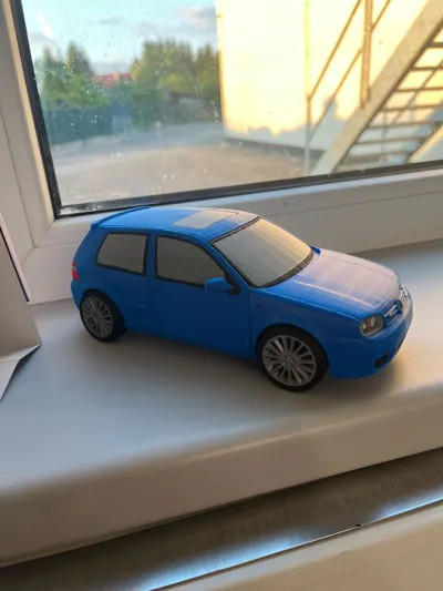 https://makerworld.bblmw.com/makerworld/model/1381275/1429733/ratings/b36efc50-2f5b-11f0-8b2b-1fded9f0364e.jpg