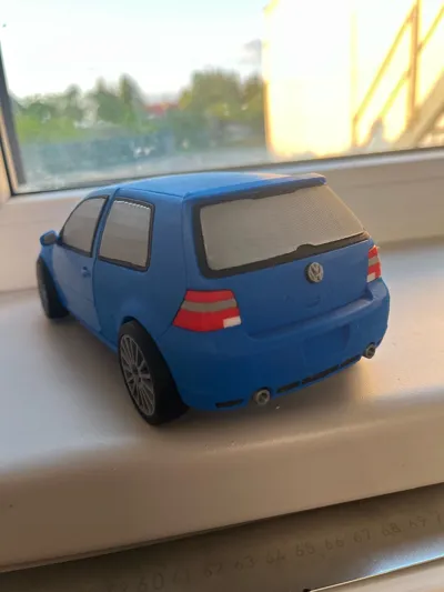 https://makerworld.bblmw.com/makerworld/model/1381275/1429733/ratings/b36fe6b0-2f5b-11f0-8b2b-1fded9f0364e.jpg