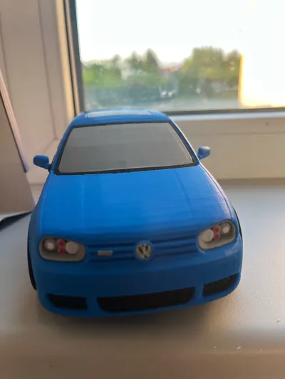 https://makerworld.bblmw.com/makerworld/model/1381275/1429733/ratings/b370f820-2f5b-11f0-8b2b-1fded9f0364e.jpg