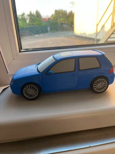 https://makerworld.bblmw.com/makerworld/model/1381275/1429733/ratings/b3714640-2f5b-11f0-8b2b-1fded9f0364e.jpg