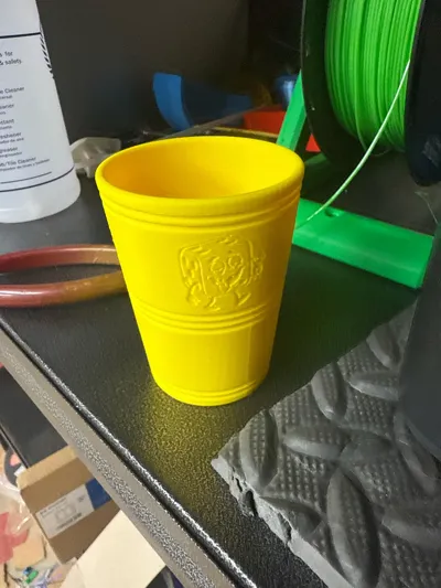 https://makerworld.bblmw.com/makerworld/model/1381279/1429738/ratings/7fefc1e0-4b88-11f0-a051-ed00113971a7.jpg