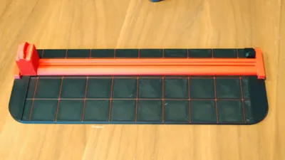 https://makerworld.bblmw.com/makerworld/model/1381291/1429755/ratings/2025-10-10_49b79811cfc928.jpg