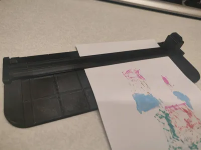 https://makerworld.bblmw.com/makerworld/model/1381291/1429755/ratings/3a59a200-ebeb-11f0-bc0c-db19b337970a.jpg