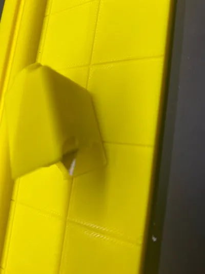 https://makerworld.bblmw.com/makerworld/model/1381291/1429755/ratings/640db330-c4cb-11f0-bbc8-d10ad9b1cf9f.jpg