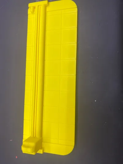 https://makerworld.bblmw.com/makerworld/model/1381291/1429755/ratings/64124710-c4cb-11f0-bbc8-d10ad9b1cf9f.jpg