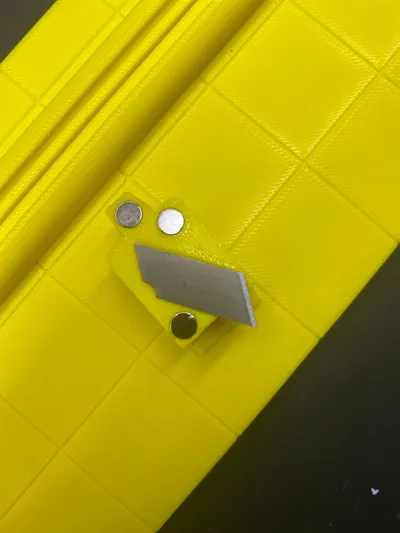 https://makerworld.bblmw.com/makerworld/model/1381291/1429755/ratings/6413f4c0-c4cb-11f0-bbc8-d10ad9b1cf9f.jpg