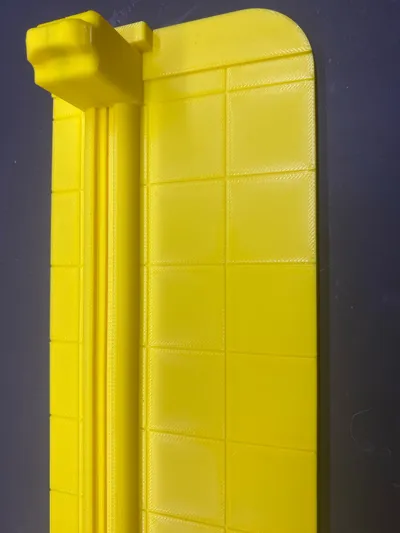 https://makerworld.bblmw.com/makerworld/model/1381291/1429755/ratings/64235e10-c4cb-11f0-bbc8-d10ad9b1cf9f.jpg