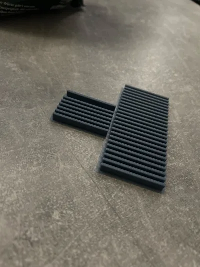 https://makerworld.bblmw.com/makerworld/model/1381315/1433825/ratings/744e4260-2925-11f0-ad11-5562aba5d53b.jpg