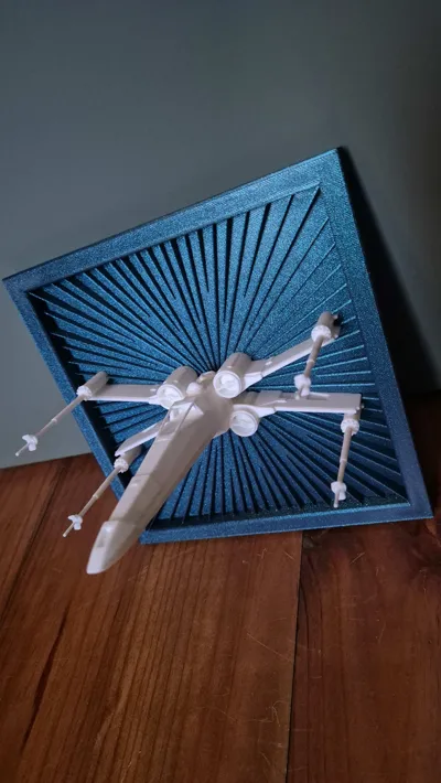 https://makerworld.bblmw.com/makerworld/model/1381334/1429915/ratings/08b26f70-e317-11f0-bba9-23cce8162219.jpg