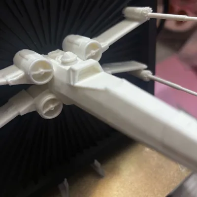 https://makerworld.bblmw.com/makerworld/model/1381334/1429915/ratings/1829eec0-264b-11f1-8bea-cbe2d01d36c9.jpg