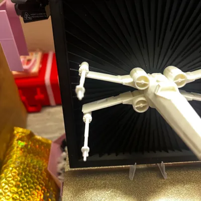 https://makerworld.bblmw.com/makerworld/model/1381334/1429915/ratings/182cade0-264b-11f1-8bea-cbe2d01d36c9.jpg