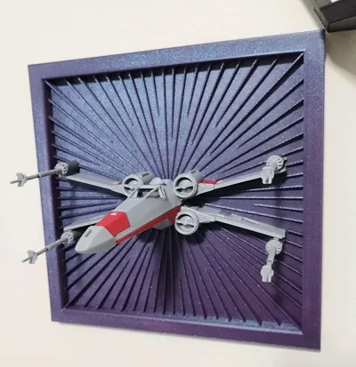 https://makerworld.bblmw.com/makerworld/model/1381334/1429915/ratings/8f17b970-9b24-11f0-ab90-b30af28a66ac.jpg
