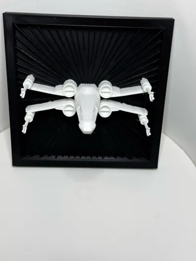 https://makerworld.bblmw.com/makerworld/model/1381334/1429915/ratings/c0199950-2aac-11f0-be52-2f75d822b089.jpg