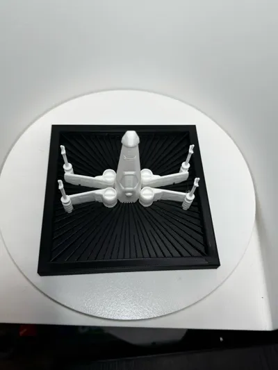 https://makerworld.bblmw.com/makerworld/model/1381334/1429915/ratings/c01f8cc0-2aac-11f0-be52-2f75d822b089.jpg