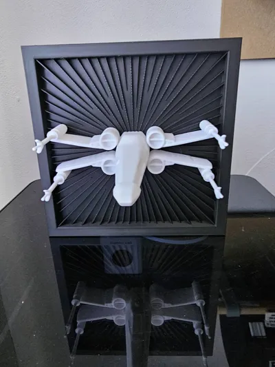 https://makerworld.bblmw.com/makerworld/model/1381334/1459824/ratings/b89b3c60-4d02-11f0-ad3f-9dec149c95fa.jpg