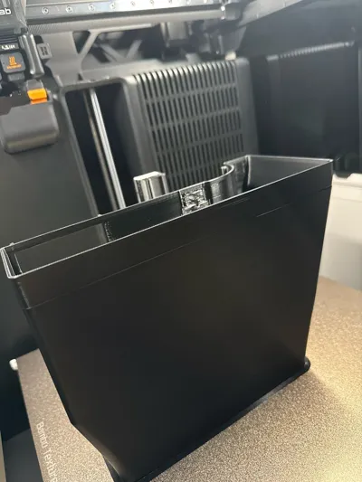https://makerworld.bblmw.com/makerworld/model/1381370/1429853/ratings/220ce340-2d57-11f0-82a1-a3a201738cc0.jpg