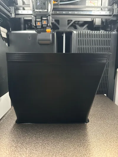 https://makerworld.bblmw.com/makerworld/model/1381370/1429853/ratings/220d0a50-2d57-11f0-82a1-a3a201738cc0.jpg