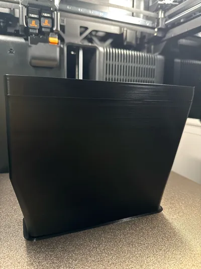 https://makerworld.bblmw.com/makerworld/model/1381370/1429853/ratings/22101790-2d57-11f0-82a1-a3a201738cc0.jpg