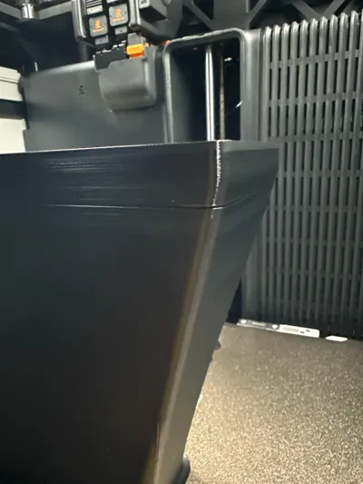 https://makerworld.bblmw.com/makerworld/model/1381370/1429853/ratings/22112900-2d57-11f0-82a1-a3a201738cc0.jpg