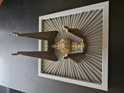 https://makerworld.bblmw.com/makerworld/model/1381404/1429921/ratings/2025-08-30_3973e70e27f0d8.jpg