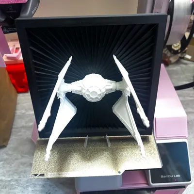 https://makerworld.bblmw.com/makerworld/model/1381404/1429921/ratings/cd586100-264b-11f1-8bea-cbe2d01d36c9.jpg