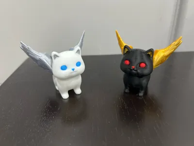 https://makerworld.bblmw.com/makerworld/model/1381413/1429914/ratings/e5c2ca90-3084-11f0-a6b5-e9056509e367.jpg