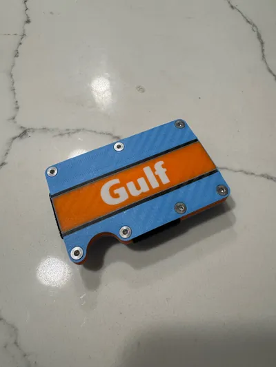 https://makerworld.bblmw.com/makerworld/model/1381419/1429925/ratings/524cac80-4714-11f0-b266-21e0a6ec958c.jpg