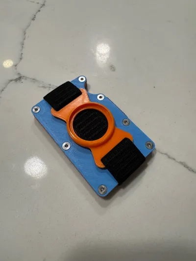 https://makerworld.bblmw.com/makerworld/model/1381419/1429925/ratings/524e0c10-4714-11f0-b266-21e0a6ec958c.jpg