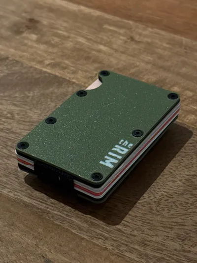 https://makerworld.bblmw.com/makerworld/model/1381419/1429925/ratings/8ee9acf0-40c1-11f0-9bc0-4904d6b23341.jpg