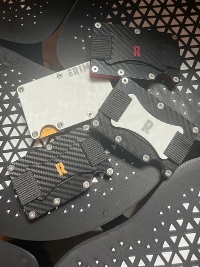 https://makerworld.bblmw.com/makerworld/model/1381419/1429925/ratings/986e1920-e808-11f0-a427-817a9d027c98.jpg