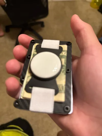 https://makerworld.bblmw.com/makerworld/model/1381419/1429925/ratings/aeefe180-ca56-11f0-87ca-0bc74861a62f.jpg