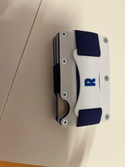 https://makerworld.bblmw.com/makerworld/model/1381419/1430317/ratings/75bfaa30-58dc-11f0-a37e-5346b1ad1e9a.jpg