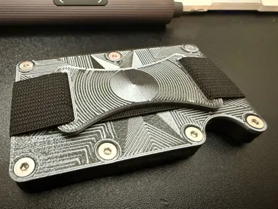 https://makerworld.bblmw.com/makerworld/model/1381419/1432423/ratings/21cc73c0-343a-11f0-988d-6150e5a5756b.jpg