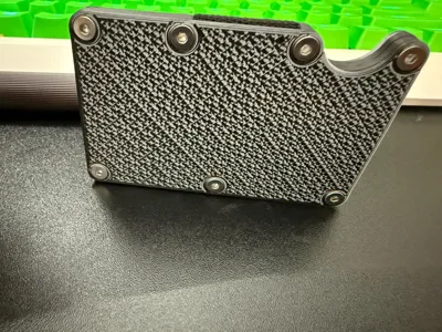 https://makerworld.bblmw.com/makerworld/model/1381419/1432423/ratings/21cce8f0-343a-11f0-988d-6150e5a5756b.jpg
