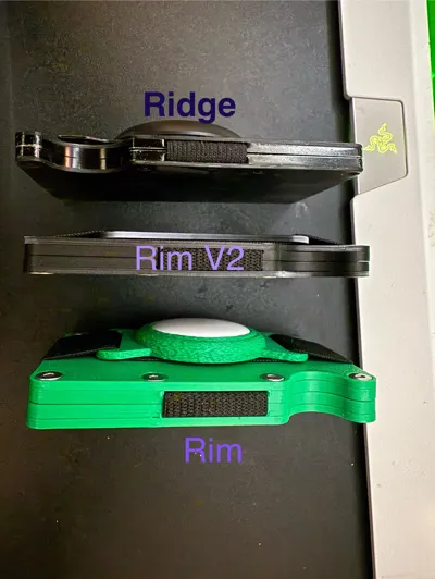 https://makerworld.bblmw.com/makerworld/model/1381419/1432423/ratings/21cf0bd0-343a-11f0-988d-6150e5a5756b.jpg