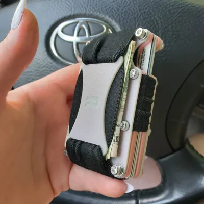 https://makerworld.bblmw.com/makerworld/model/1381419/1432423/ratings/935f3670-3503-11f0-92ee-f1e538fba5ee.jpg