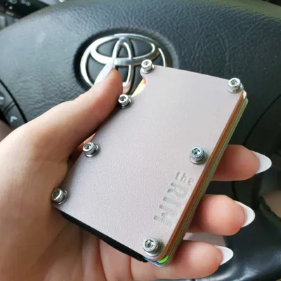 https://makerworld.bblmw.com/makerworld/model/1381419/1432423/ratings/935ff9c0-3503-11f0-92ee-f1e538fba5ee.jpg